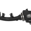 Load image into Gallery viewer, aFe Momentum GT Pro DRY S Cold Air Intake System 19-20 GM Silverado/Sierra 1500 2.7L 4 CYL - Additional View 8