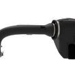 Load image into Gallery viewer, aFe Momentum GT Pro DRY S Cold Air Intake System 19-20 GM Silverado/Sierra 1500 2.7L 4 CYL - Additional View 9