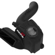 Load image into Gallery viewer, aFe Momentum GT Pro DRY S Cold Air Intake System 19-21 Audi Q3 L4-2.0L (t) - Main Product View