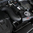 Load image into Gallery viewer, aFe Momentum GT Pro DRY S Cold Air Intake System 19-21 Audi Q3 L4-2.0L (t) - Side View
