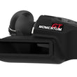 Load image into Gallery viewer, aFe Momentum GT Pro DRY S Cold Air Intake System 19-21 Audi Q3 L4-2.0L (t) - Back View
