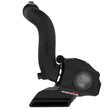 Load image into Gallery viewer, aFe Momentum GT Pro DRY S Cold Air Intake System 19-21 Audi Q3 L4-2.0L (t) - Additional View 6