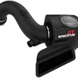 Load image into Gallery viewer, aFe Momentum GT Pro DRY S Cold Air Intake System 19-21 Audi Q3 L4-2.0L (t) - Additional View 9