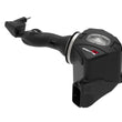 Load image into Gallery viewer, aFe Momentum GT Pro DRY S Cold Air Intake System 19-21 GM SUV 5.3L V8 - Main Product View