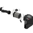 Load image into Gallery viewer, aFe Momentum GT Pro DRY S Cold Air Intake System 19-21 GM SUV 5.3L V8 - Installation View