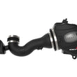 Load image into Gallery viewer, aFe Momentum GT Pro DRY S Cold Air Intake System 19-21 GM SUV 5.3L V8 - Additional View 5