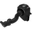 Load image into Gallery viewer, aFe Momentum GT Pro DRY S Cold Air Intake System 19-21 GM SUV 5.3L V8 - Additional View 6