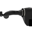 Load image into Gallery viewer, aFe Momentum GT Pro DRY S Cold Air Intake System 19-21 GM SUV 5.3L V8 - Additional View 8
