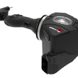 Load image into Gallery viewer, aFe Momentum GT Pro DRY S Cold Air Intake System 19-21 GM Truck 4.3L V6 - Main Product View