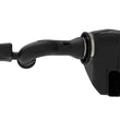 Load image into Gallery viewer, aFe Momentum GT Pro DRY S Cold Air Intake System 19-21 GM Truck 4.3L V6 - Side View