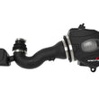 Load image into Gallery viewer, aFe Momentum GT Pro DRY S Cold Air Intake System 19-21 GM Truck 4.3L V6 - Additional View 6