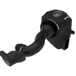Load image into Gallery viewer, aFe Momentum GT Pro DRY S Cold Air Intake System 19-21 GM Truck 4.3L V6 - Additional View 7
