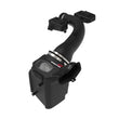 Load image into Gallery viewer, aFe Momentum GT Pro DRY S Cold Air Intake System 20-21 Ford F-250/F-350 - Main Product View