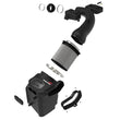 Load image into Gallery viewer, aFe Momentum GT Pro DRY S Cold Air Intake System 20-21 Ford F-250/F-350 - Additional View 6