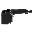 Load image into Gallery viewer, aFe Momentum GT Pro DRY S Cold Air Intake System 20-21 Ford F-250/F-350 - Additional View 7