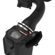 Load image into Gallery viewer, aFe Momentum GT Pro DRY S Cold Air Intake System 20-21 Ford F-250/F-350 - Additional View 9