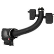 Load image into Gallery viewer, aFe Momentum GT Pro DRY S Cold Air Intake System 20-21 Ford F-250/F-350 - Additional View 10