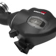 Load image into Gallery viewer, aFe Momentum GT Pro DRY S Cold Air Intake System 2017 Chevrolet Camaro ZL1 V8 6.2L (sc) - Main Product View