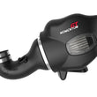 Load image into Gallery viewer, aFe Momentum GT Pro DRY S Cold Air Intake System 2017 Chevrolet Camaro ZL1 V8 6.2L (sc) - Additional View 7