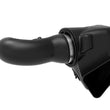 Load image into Gallery viewer, aFe Momentum GT Pro DRY S Cold Air Intake System 2017 Chevrolet Camaro ZL1 V8 6.2L (sc) - Additional View 8