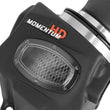 Load image into Gallery viewer, aFe Momentum GT Pro DRY S Cold Air Intake System 2017 Ford Superduty V8-6.2L - Additional View 8