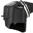 Load image into Gallery viewer, aFe Momentum GT Pro DRY S Cold Air Intake System 2017 Ford Superduty V8-6.2L - Additional View 9