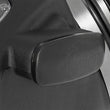 Load image into Gallery viewer, aFe Momentum GT Pro DRY S Cold Air Intake System 2017 Ford Superduty V8-6.2L - Additional View 10