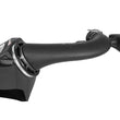 Load image into Gallery viewer, aFe Momentum GT Pro DRY S Cold Air Intake System 2017 Ford Superduty V8-6.2L - Additional View 12