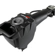 Load image into Gallery viewer, aFe Momentum GT Pro DRY S Cold Air Intake System 2018 Jeep Wrangler (JL) I4-2.0L (t) - Main Product View