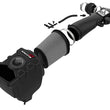 Load image into Gallery viewer, aFe Momentum GT Pro DRY S Cold Air Intake System 2018 Jeep Wrangler (JL) I4-2.0L (t) - Installation View