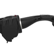 Load image into Gallery viewer, aFe Momentum GT Pro DRY S Cold Air Intake System 2018 Jeep Wrangler (JL) I4-2.0L (t) - Additional View 5