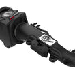 Load image into Gallery viewer, aFe Momentum GT Pro DRY S Cold Air Intake System 2018 Jeep Wrangler (JL) I4-2.0L (t) - Additional View 7