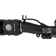 Load image into Gallery viewer, aFe Momentum GT Pro DRY S Cold Air Intake System 2018 Jeep Wrangler (JL) I4-2.0L (t) - Additional View 9