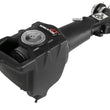 Load image into Gallery viewer, aFe Momentum GT Pro DRY S Cold Air Intake System 2018+ Jeep Wrangler (JL) V6 3.6L - Main Product View