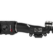 Load image into Gallery viewer, aFe Momentum GT Pro DRY S Cold Air Intake System 2018+ Jeep Wrangler (JL) V6 3.6L - Installation View