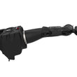 Load image into Gallery viewer, aFe Momentum GT Pro DRY S Cold Air Intake System 2018+ Jeep Wrangler (JL) V6 3.6L - Additional View 7