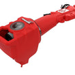 Load image into Gallery viewer, aFe Momentum GT Pro DRY S Cold Air Intake System 2018+ Jeep Wrangler (JL) V6 3.6L (Red Edition) - Main Product View