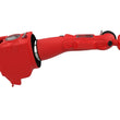 Load image into Gallery viewer, aFe Momentum GT Pro DRY S Cold Air Intake System 2018+ Jeep Wrangler (JL) V6 3.6L (Red Edition) - Additional View 5