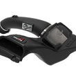 Load image into Gallery viewer, aFe Momentum GT Pro DRY S Cold Air Intake System 2021+ Ford F-150 V-5.0L - Main Product View