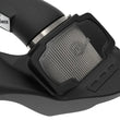 Load image into Gallery viewer, aFe Momentum GT Pro DRY S Cold Air Intake System 2021+ Ford F-150 V-5.0L - Side View