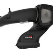 Load image into Gallery viewer, aFe Momentum GT Pro DRY S Cold Air Intake System 2021+ Ford F-150 V-5.0L - Installation View