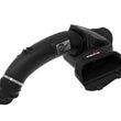 Load image into Gallery viewer, aFe Momentum GT Pro DRY S Cold Air Intake System 2021+ Ford F-150 V-5.0L - Additional View 5