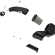 Load image into Gallery viewer, aFe Momentum GT Pro DRY S Cold Air Intake System 2021+ Ford F-150 V-5.0L - Additional View 7