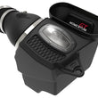 Load image into Gallery viewer, aFe Momentum GT Pro DRY S Cold Air Intake System 21-22 Jeep Wrangler 392 (JL) 6.4L V8 - Main Product View