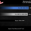 Load image into Gallery viewer, aFe Momentum GT Pro DRY S Cold Air Intake System 21-22 Jeep Wrangler 392 (JL) 6.4L V8 - Additional View 5