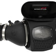 Load image into Gallery viewer, aFe Momentum GT Pro DRY S Cold Air Intake System 21-22 Jeep Wrangler 392 (JL) 6.4L V8 - Additional View 6