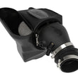 Load image into Gallery viewer, aFe Momentum GT Pro DRY S Cold Air Intake System 21-22 Jeep Wrangler 392 (JL) 6.4L V8 - Additional View 7