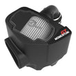 Load image into Gallery viewer, aFe Momentum GT Pro DRY S Cold Air Intake System 24-25 Toyota Land Cruiser (J250) L4-2.4L (t) - Main Product View