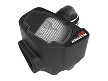 Load image into Gallery viewer, aFe Momentum GT Pro DRY S Cold Air Intake System 24-25 Toyota Land Cruiser (J250) L4-2.4L (t) - Main Product View