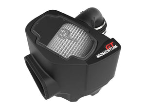 aFe Momentum GT Pro DRY S Cold Air Intake System 24-25 Toyota Land Cruiser (J250) L4-2.4L (t) - Main Product View